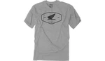 Factory Effex Honda Origin T-shirts. Fixed Price $39.99.