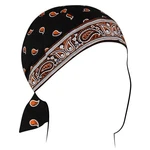 Zan Headgear Z197 Flydanna Headwrap. Fixed Price $17.90.