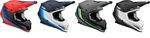 Thor 22 Sector Runner Mips Helmet. Fixed Price $82.94.
