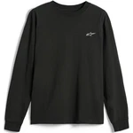 Alpinestars Essentials Ageless Longsleeve Shirt. Fixed Price $61.75.