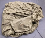 Classic Accessories 78213 Atv Storage And Travel Cover All Weather Lrg Olive New. Fixed Price $42.88.