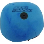 Moose Racing Pre-oiled Air Filter 1011-4281. Fixed Price $34.95.