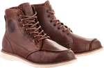 Alpinestars Oscar Monty V2 Boots. Fixed Price $319.95.
