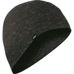 Zan Sportflex Beanie Charcoal Heather WHLL410. Fixed Price $22.36.