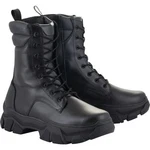 Alpinestars 2442324-1100-43 Ava Womens Boots 9 Black/black. Fixed Price $279.95.