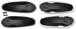 Alpinestars Smx Plus 2017 Replacement Toe Sliders. Fixed Price $20.16.