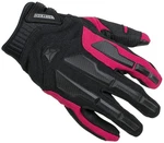 Cortech Aero-tec Women's Glove. Fixed Price $29.99.