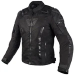 Cortech Men's Hyper-tec V2 Jacket Black 3XL 8934-0105-09. Fixed Price $199.99.