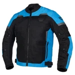 Cortech Aero-flo 2.0 Jackets 2XL Black/blue. Fixed Price $179.99.