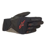 Alpinestars 3566318-13-M Shore Gloves. Fixed Price $56.95.