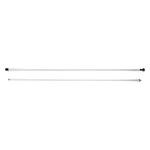 Arb 815230 Awning Arm. Fixed Price $32.00.