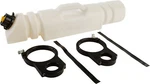 Rotopax Rollpax Fuel Container W/ Mount Gal 1.75" RX-RPX-1.5W-175. Fixed Price $191.99.