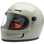 Biltwell Inc. 1006-196-504 Gringo Sv Helmet Lg Gray. Fixed Price $299.95.