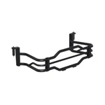 Pn - 2882752 Oem Polaris Ranger 1000, Crew, Xp Bed Extender. Fixed Price $139.99.