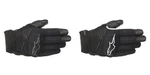 Alpinestars Faster Gloves. Fixed Price $41.99.
