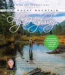 The Rocky Mountain Fly Highway Bluray Very Good,. Fixed Price $28.94.
