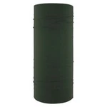 Zan Motley Tube - Olive T200. Fixed Price $21.16.
