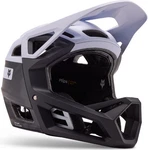 Fox Racing Proframe Rs Taunt Mtb Mountain Bike Helmet White. Fixed Price $227.06.