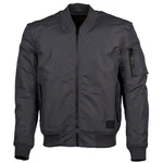 Cortech 8100-0117-08 The Skipper Bomber Jacket. Fixed Price $42.99.