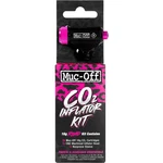 Muc-off Inflator Kit. Fixed Price $38.99.