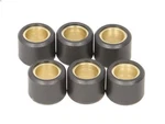 Variator Rollers Athena S41000030P085. Fixed Price $30.74.