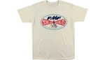 Fmf Weekender T-shirts. Fixed Price $41.99.