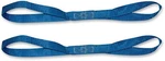 Steadymate Soft Loops #15471. Fixed Price $22.72.