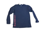 New Oem Polaris 286604806 Black Men's Slingshot Apex Tee Size Nos. Fixed Price $35.99.