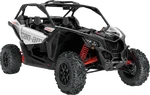New Ray Toys Sport Utv Replica 58193A. Fixed Price $26.27.