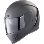 Icon Airform Dark Rubatone Helmet. Fixed Price $150.00.