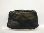 Ferrari F8 Spider Complete Tool Kit Bag Oem 876887. Fixed Price $350.00.