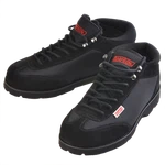 Simpson 57130BK. Fixed Price $89.32.