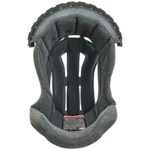 Genuine Shoei Replacement Centre Pad Type - Neotec 2 XL9. Fixed Price $58.02.