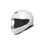 Shoei RF-1400 Helmet. Fixed Price $549.99.