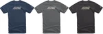 Alpinestars Lanes T-shirt. Fixed Price $27.99.
