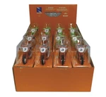 New Ray Toys 00417E. Fixed Price $111.12.
