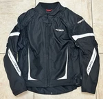 Cortech Vrx Air 2.0 Motorcycle Jacket Men Size Medium. Fixed Price $47.49.