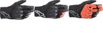 Alpinestars Hyde Xt Drystarxfgloves. Fixed Price $129.95.