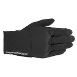 Alpinestars Stella Reef Ladies Motorcycle Motorbike Gloves Black / Reflective. Fixed Price $54.15.