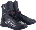 Alpinestars Superfaster Shoes Black Gray Red Us 251112411659. Fixed Price $349.95.