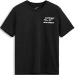 Alpinestars Formulation Csf T-shirt Mens Tee. Fixed Price $33.95.