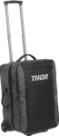 Thor Jetway Bag Chrome/heather 3512-0300. Fixed Price $149.95.