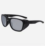 Dragon Alliance Eyewear Excursion Sunglasses With Case - New In Box. Fixed Price $120.00.