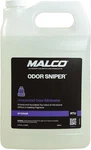 Sniper - Fragrance Free Eliminator For Car Interiors/penetrates. Fixed Price $78.12.