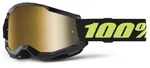 Strata 2 Solar Ecl Mirr Gld. Fixed Price $39.95.