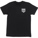 Moose Racing 3032-3693 Salute Youth T-shirt. Fixed Price $21.66.