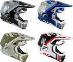 2026 Fly Racing Formula Cp Seal Helmet - Motocross Dirt Bike Offroad Adult. Fixed Price $249.95.