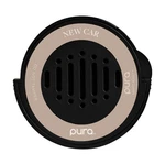 Car Diffuser Refill Long-lasting Clean Fragrance For 30 Days Of Aroma. Fixed Price $22.83.