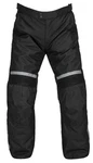 Noru Boken Adv Wp Pant Black # 7362-2105-09. Fixed Price $169.99.