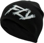 Fly Fitted Beanie Black/grey. Fixed Price $34.69.
